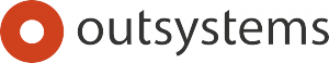 Logo-ColorVersion-CMYK