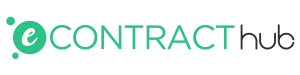 econtracthub